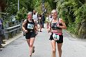 Maratona 2016 - Mauro Falcone - Ponte Nivia 125